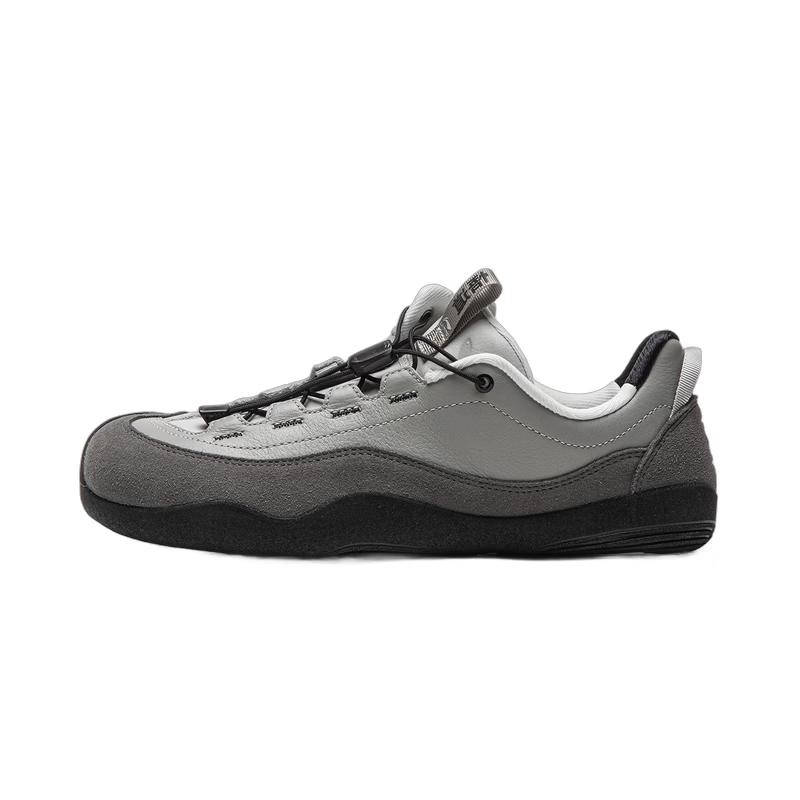Li-Ning Wudao 3 Unisex Low-Top Sports Shoes AZGW089 41
