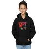 Disney Boys Wreck It Ralph Pocahontas And Vanellope Hoodie