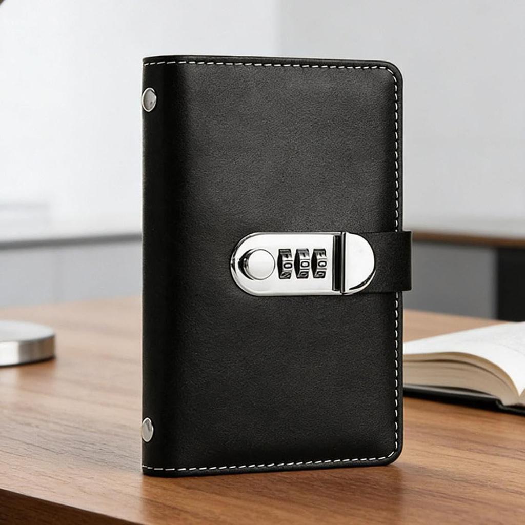 Money-Saving Challenge Budget Binder, Includes Cash Envelopes And Savings Challenge Booklet - Achieve Your Budget And Savings Goals Easily And Fun!