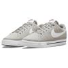 Court Legacy Suede Gray DH0956-002