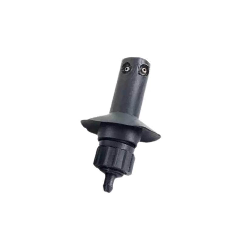 Jiefang Wiper Spray Nozzle