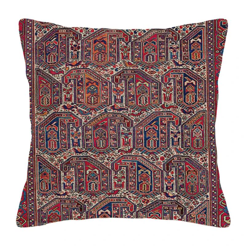 Modern Decorative Cushion for Home Living Room Decor Throw Pillow Cover 45*45 40x40cm 60x60cm 45x45cm 50x50cm Abstract Morandi