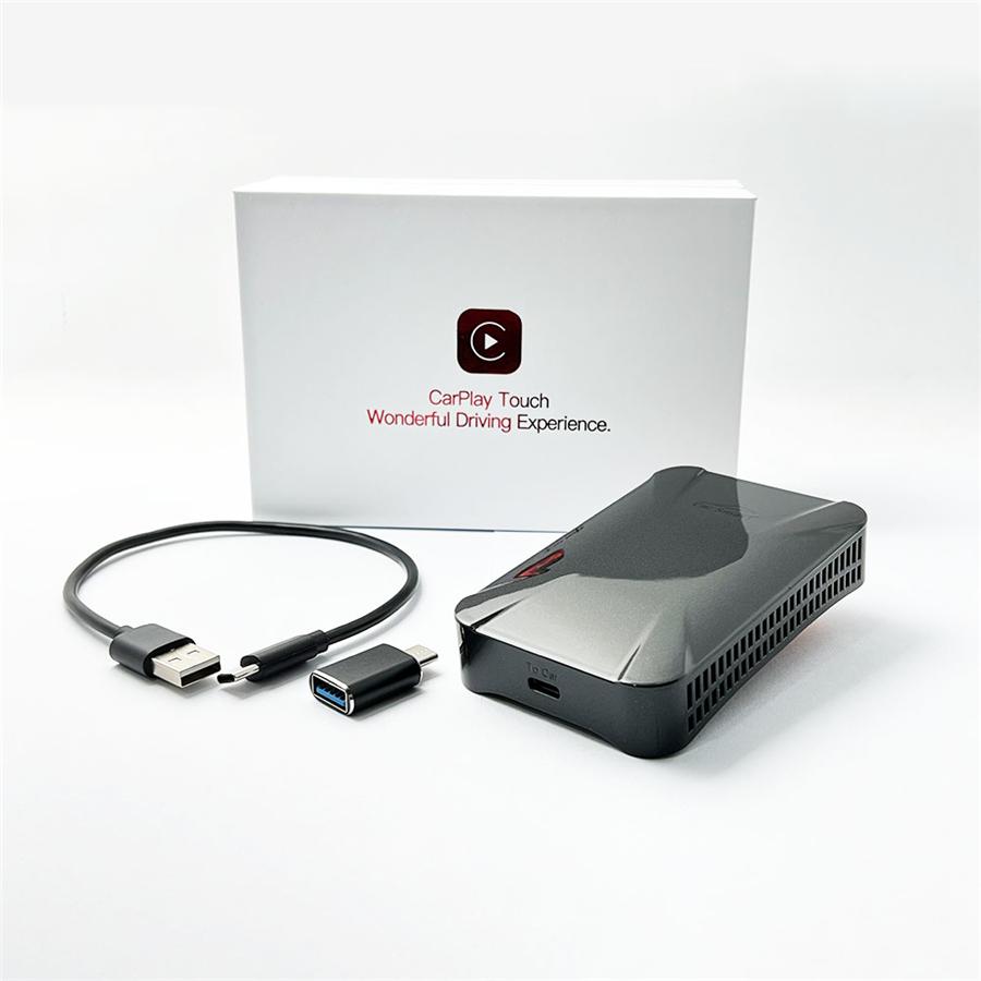 

Передняя левая дверная ручка для BMW F30 F80