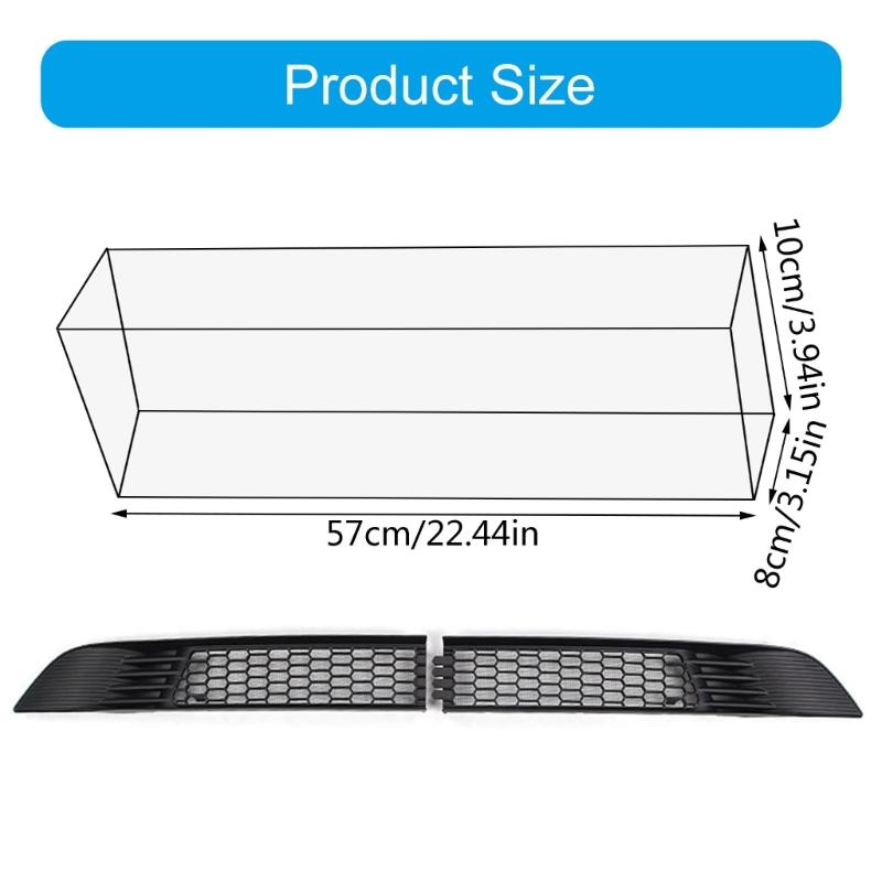 Precisions Shielding Car Window Protector Outdoor Shielding Efficient Screen Vehicle Accessories Suitable for Vehicles