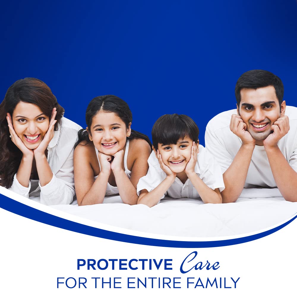 Nivea Creme 60ml Multi-Purpose Moisturizer for Soft Skin, Intensive Care, Vitamin E Enriched, Travel-Friendly