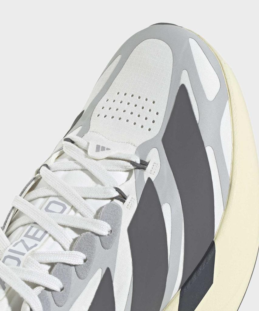 adidas Adizero Evo Sl Exo - White:Black / Kj0430