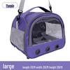 Portable Small Pet Carrier Bag