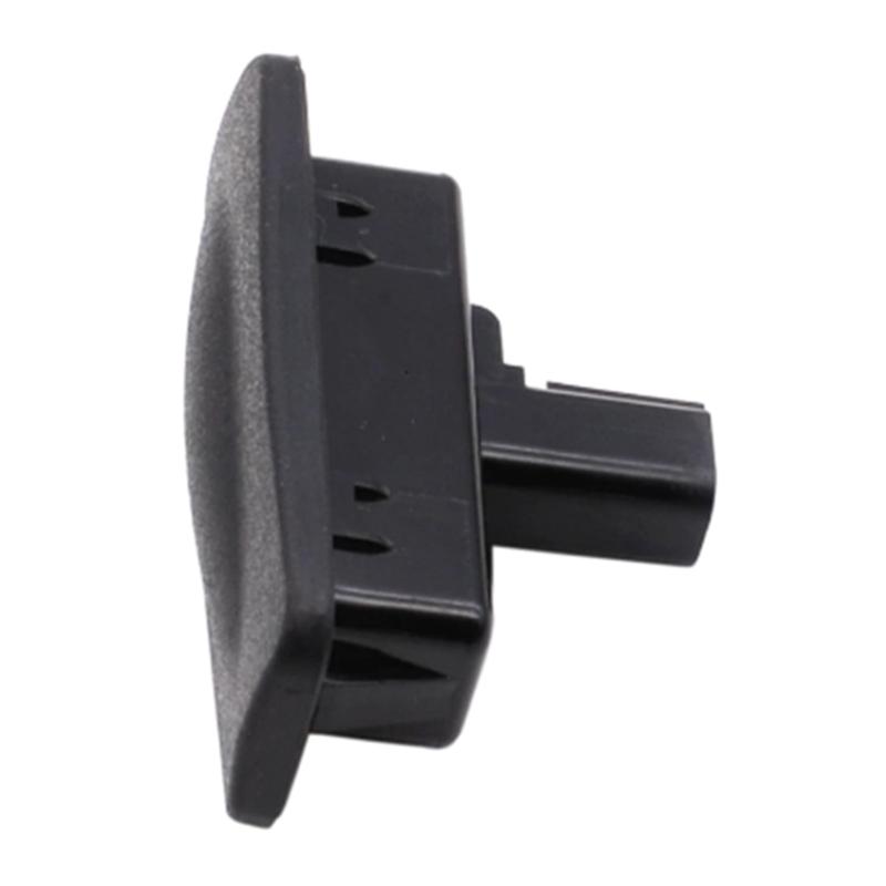 Tailgate Outside Handle  Handle Release Switch Liftgate Trunk Open Release Boot Opener Switch for  I30 81260A5000