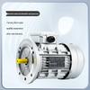 Jucheng Vertical Three-Phase Asynchronous Motor