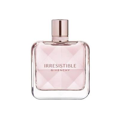 Perfumería – Perfumes
