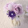 Esküvői kiegészítők – Boutonnieres
