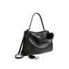 2026 Luxury Woman Bags Tote Premium Soft Leather Handbag Fashi Travel Crossbody Bag For Women Business Briefcase