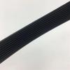 Motor Drive Belt for Vega V-Belt 260J PJ660 10 Ribs Pulley Belt