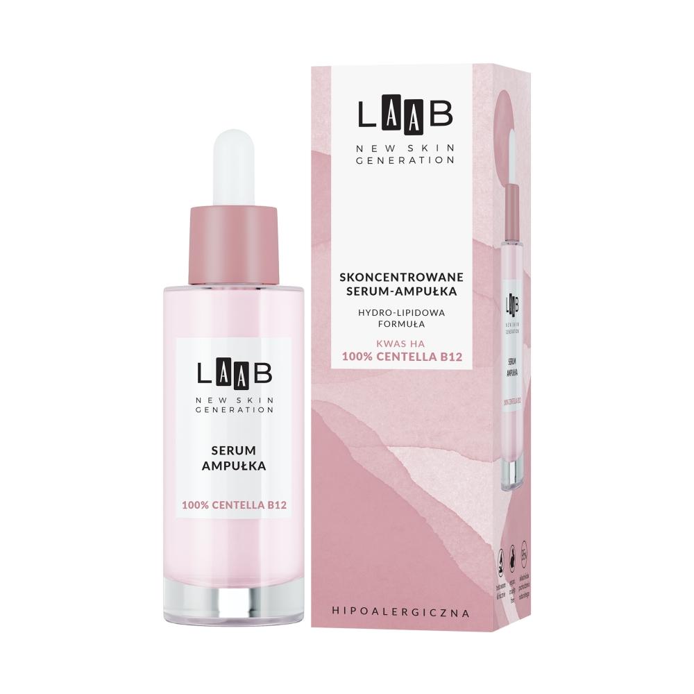 Youthful Radiance Anti-Aging Serum, 30ml