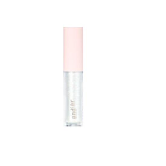 And:ar Real Glitter Liquid 3colors