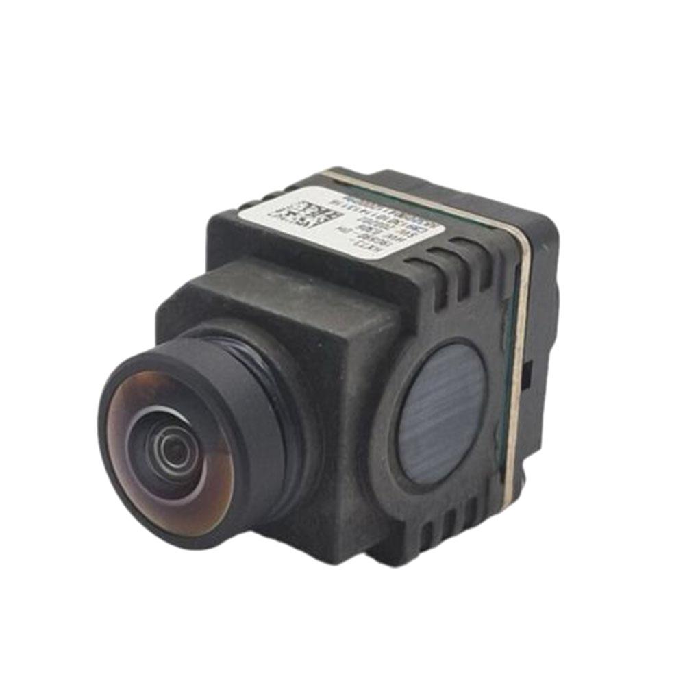 

Rear View Reversing Assist Canera HX7319G590DF For Range Rover Velar Jaguar XE XFL IPACE HX73-19G590-DF 1pcs
