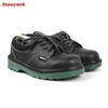 Unisex-Schuhe – Trekkingschuhe