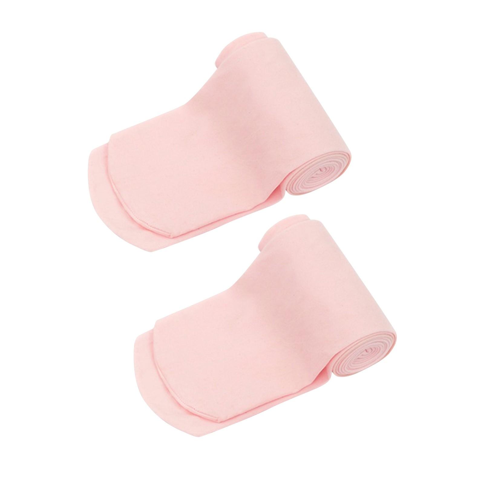 

Колготки женские балетные тонкие 80d бархатные M светло-розовый