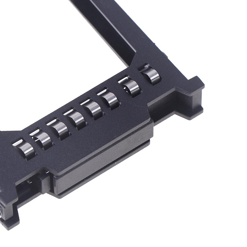 Rj8J9 Gen 14 Poweredge Server R640 R740 R740Xd R940 Sff 2.5" Server Hdd Filler Bln For Dell R450 R540 R650 R740 R750 Xs
