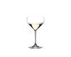 RIEDEL Glass Pair Set Extreme Junmai 495ml [Genuine] 4441/27