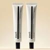 [2PACK] Illuminating Supple Blemish Cream 40ml