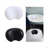 Bath Pillow Cushion SPA Gifts Quick Drying Waterproof Soft Bathing Accessory for