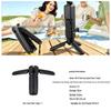 Mini-Stativ-Stabilisator für Feiyu, DJI Pocket3/Nano, Thumb-Action-Kamera