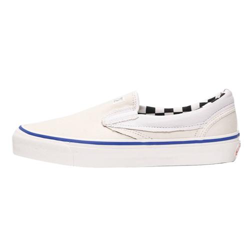 Slip-On Og Classic Vans Inside Out VN000UDFU9N 35