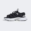 adidas Sandalias Climacool Ventania [KJ9071] [Enviado desde Corea] 100% Auténtico