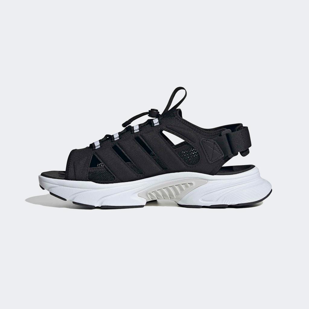 adidas Sandalias Climacool Ventania [KJ9071] [Enviado desde Corea] 100% Auténtico