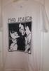 Mad Season Above T-Shirt Musik Grunge Rock Alice In Chains Screaming Trees W142