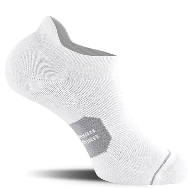 6 par Męskie Skarpety Stopki Sportowe Atletyczne Skarpety do Biegania Kompresyjne Skarpety Stopki do Biegania Niskie dla Mężczyzn