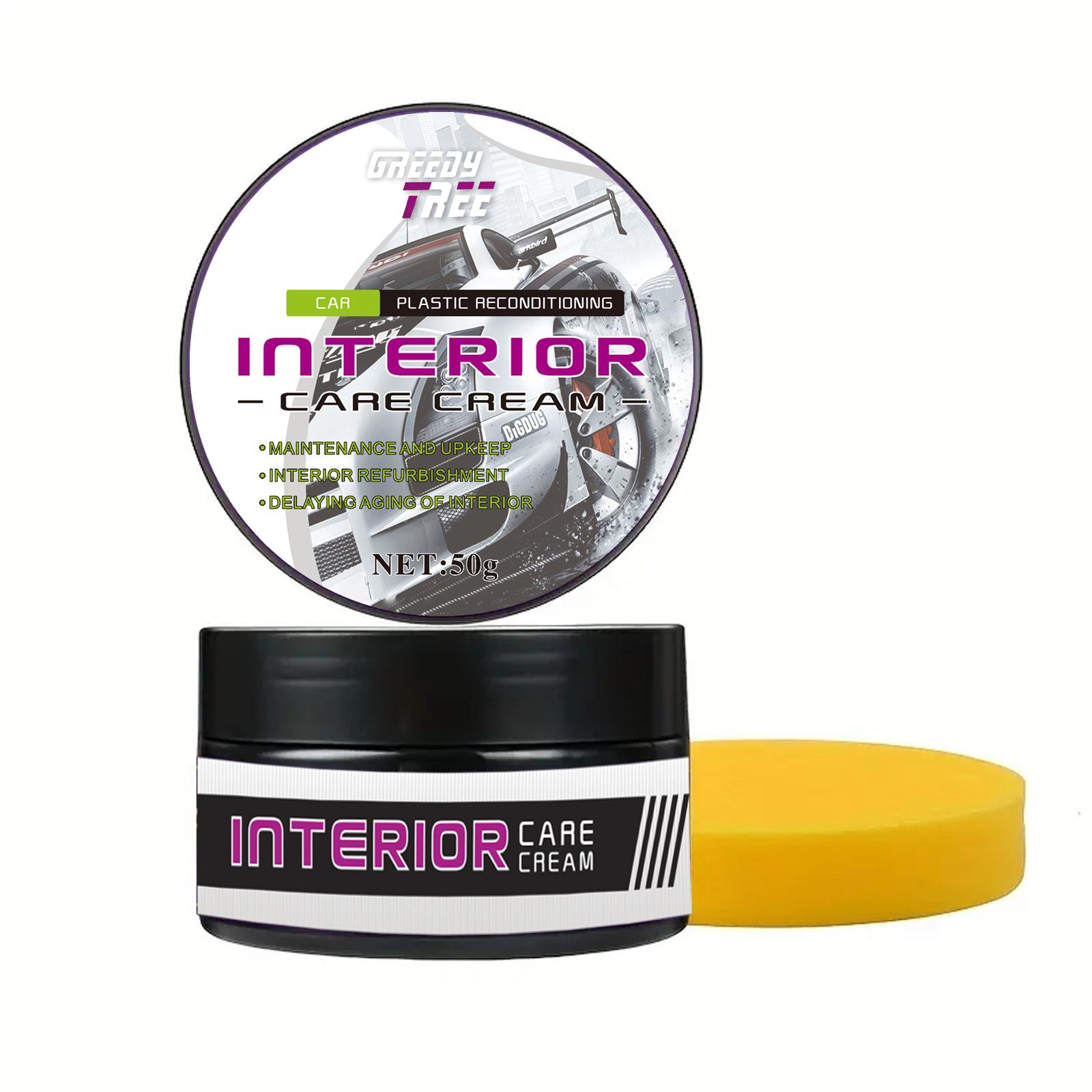 

Восстановление пластика автомобиля, покрытие кристаллическим воском, ремонт царапин бампера, ремонт пластика, отбеливание и старение кожи ПУ