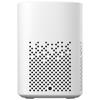 Xiaomi Xiaoai Speaker Play CN Plug (adapter Included) (CN Version)
