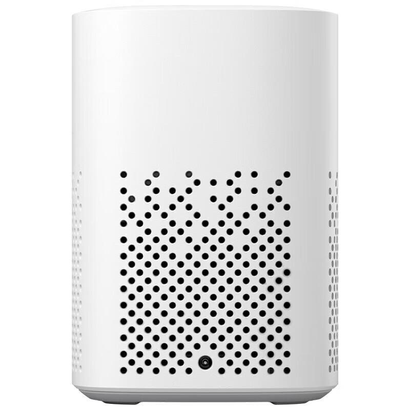 Xiaomi Xiaoai Speaker Play CN Plug (adapter Included) (CN Version)