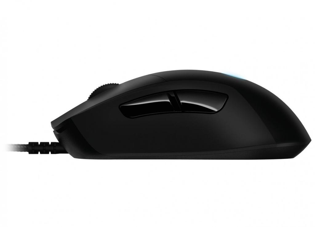Mysz przewodowa G403 Hero 910-005632