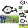 High-performance Cg430 520 Tl43 Tl52 Grass Cutter Starter With Easy Start Features And Durable Steel Wire Design For Efficient Lawn Care