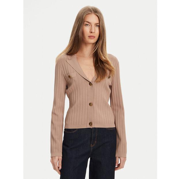 

Кардиган Guess W5YR11 Z0130 EU M