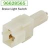 Brake Light Switch for Saturn Vue 2008 2009 2010 96628565