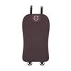 jhmcr2 Car Ice Silk Seat Cushion Breathable Protector Pad Auto Interiors For Volvo Rdesign XC60 XC40 XC90 V60 V40 S60 V70 S90 EX90 V90