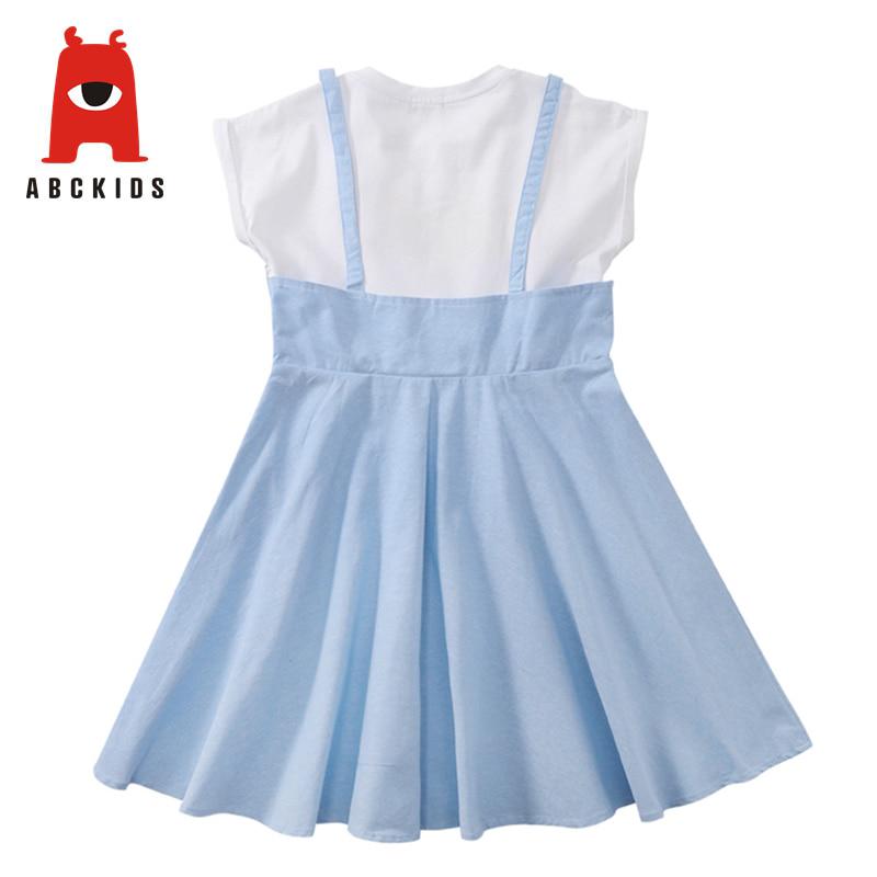 abc kids clothing