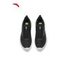 Anta Leichte atmungsaktive Laufschuhe für Damen