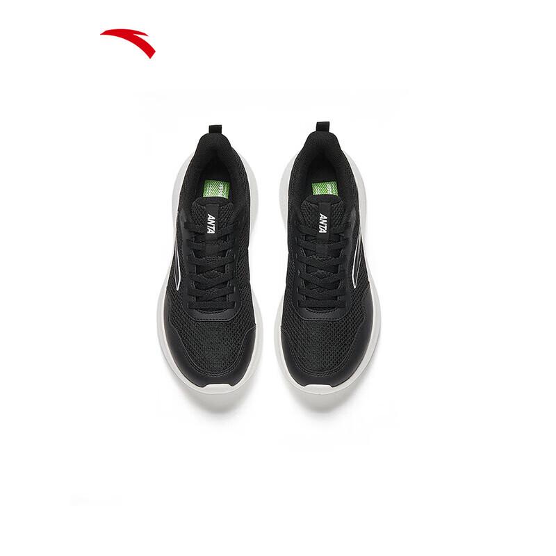 Anta Leichte atmungsaktive Laufschuhe für Damen