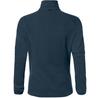 Флисовая куртка VAUDE Rosemoor Fleece Jacket II