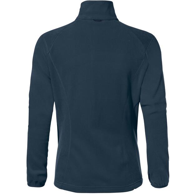 Флисовая куртка VAUDE Rosemoor Fleece Jacket II