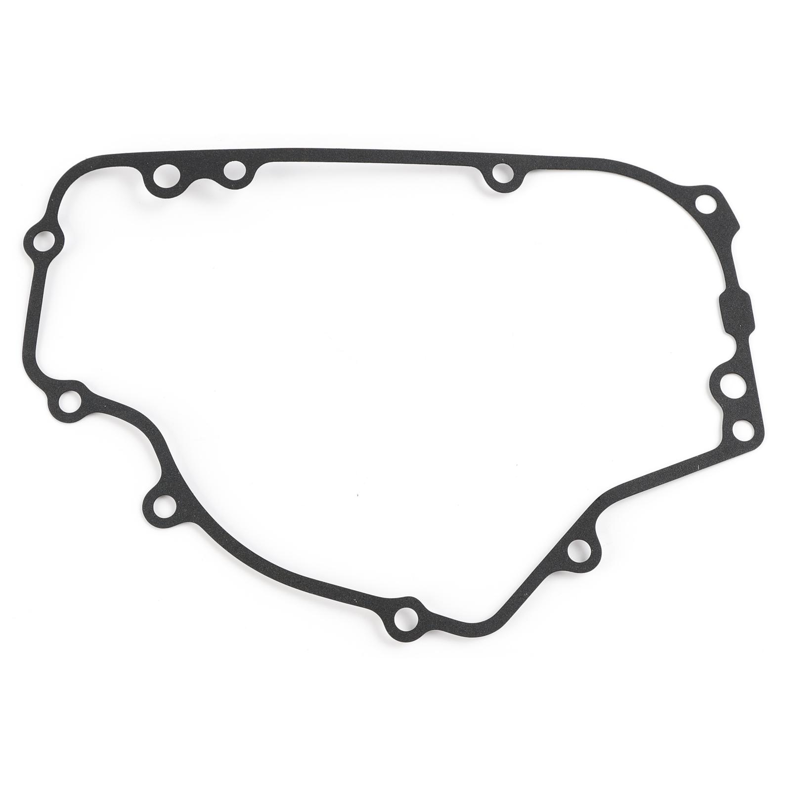 

Left Side Stator Cover Gasket For Kawasaki Ninja EX300 ABS 2013-2017 11061-0793