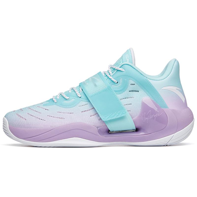 Anta Кроссовки KT Splash 4  Surfing  112221602-12 44.5