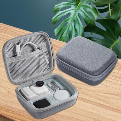 Accesorios para foto y video – Bolsos para cámaras