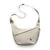 Oxford Cloth Single Shoulder Diagonal Cross Bag