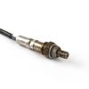 Pasuje do Mazda M3/M5 2.0L przedni czujnik tlenu LFN7-18-8G1 234-5058 213-4610